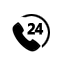 全國咨詢熱線 全國咨詢熱線